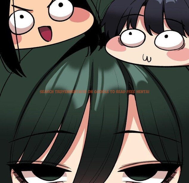 查看漫画缺德鄰居難相處 - 第70話 - sayhentaiz.net中的4227499图片