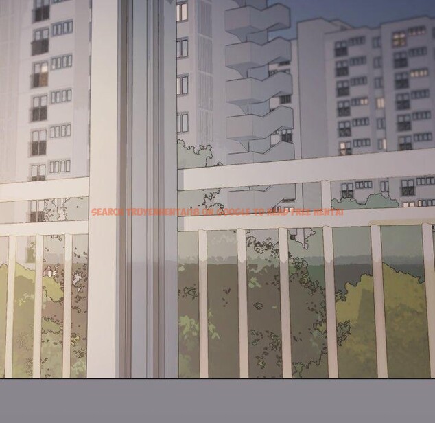 查看漫画缺德鄰居難相處 - 第70話 - sayhentaiz.net中的4227505图片