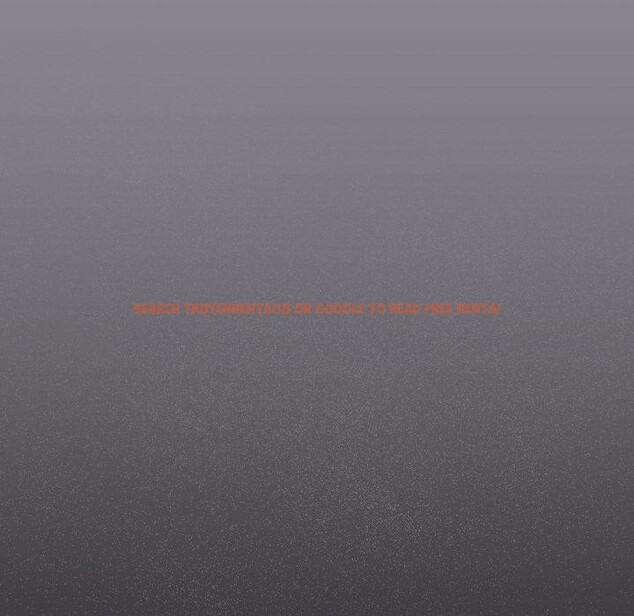 查看漫画缺德鄰居難相處 - 第70話 - sayhentaiz.net中的4227506图片