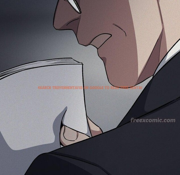 查看漫画缺德鄰居難相處 - 第70話 - sayhentaiz.net中的4227508图片