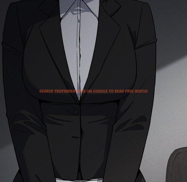 查看漫画缺德鄰居難相處 - 第70話 - sayhentaiz.net中的4227510图片