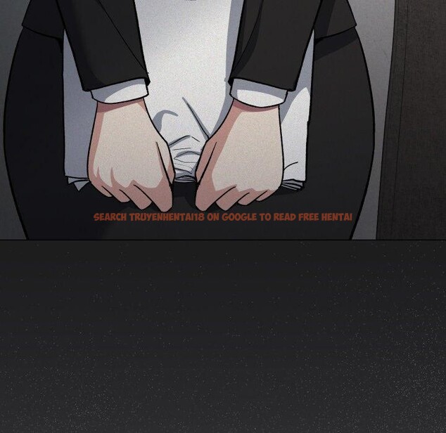 查看漫画缺德鄰居難相處 - 第70話 - sayhentaiz.net中的4227511图片