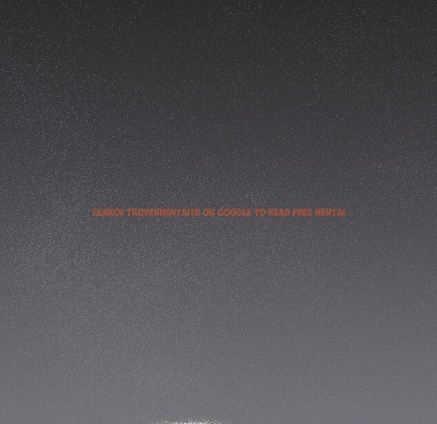 查看漫画缺德鄰居難相處 - 第70話 - sayhentaiz.net中的4227512图片