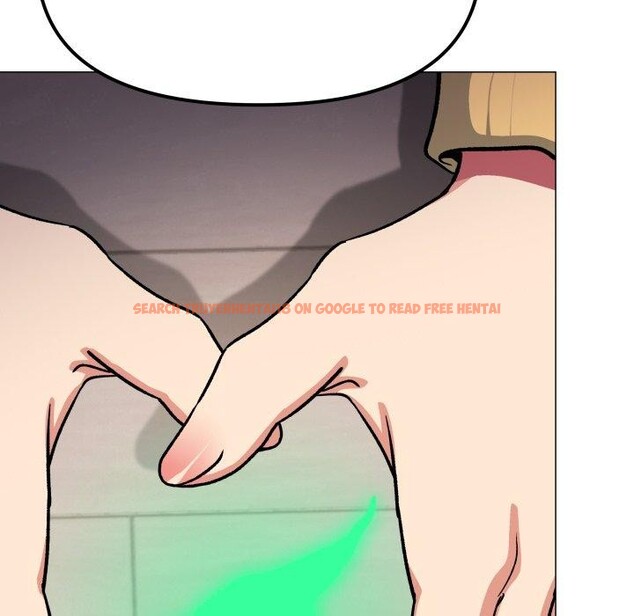 查看漫画缺德鄰居難相處 - 第70話 - sayhentaiz.net中的4227519图片