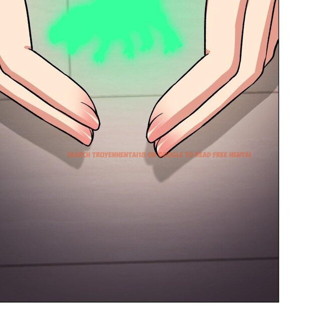 查看漫画缺德鄰居難相處 - 第70話 - sayhentaiz.net中的4227520图片