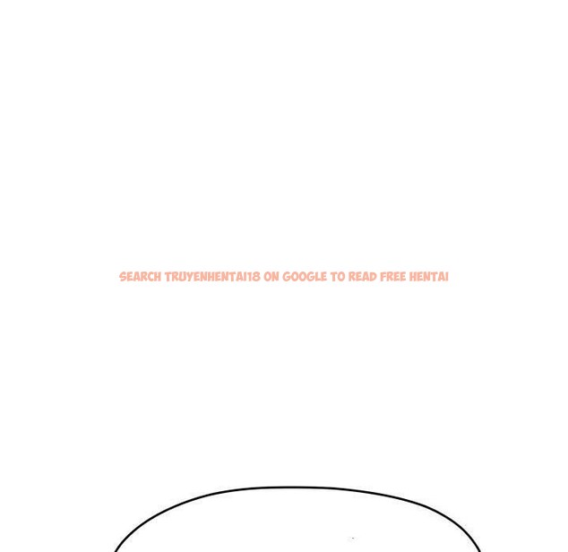 查看漫画缺德鄰居難相處 - 第70話 - sayhentaiz.net中的4227524图片