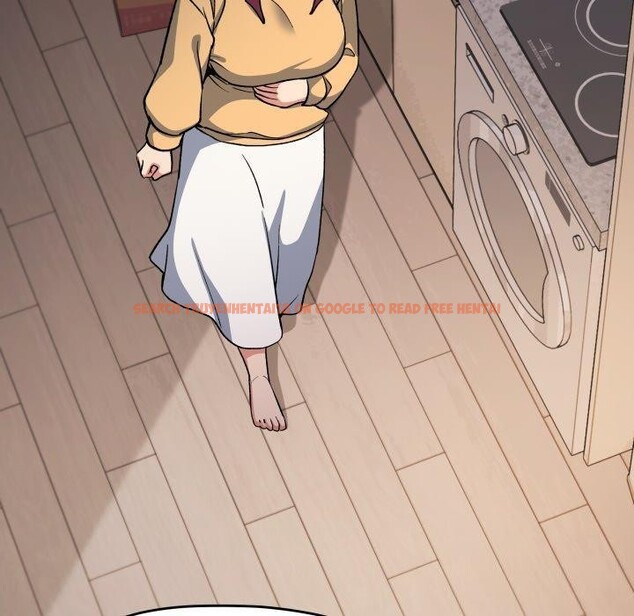 查看漫画缺德鄰居難相處 - 第70話 - sayhentaiz.net中的4227534图片