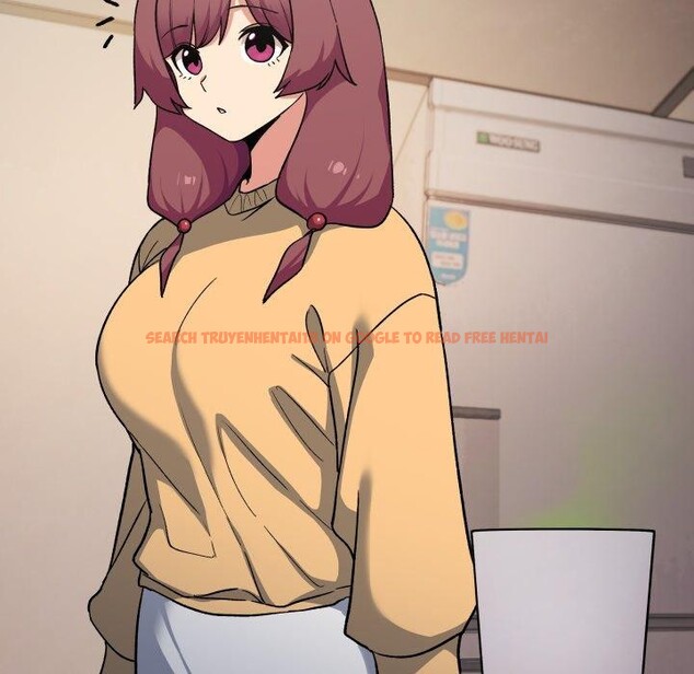 查看漫画缺德鄰居難相處 - 第70話 - sayhentaiz.net中的4227537图片