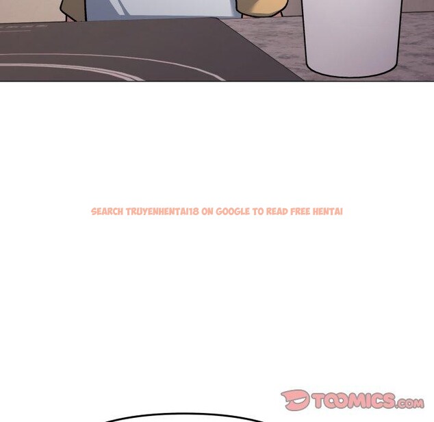 查看漫画缺德鄰居難相處 - 第70話 - sayhentaiz.net中的4227538图片