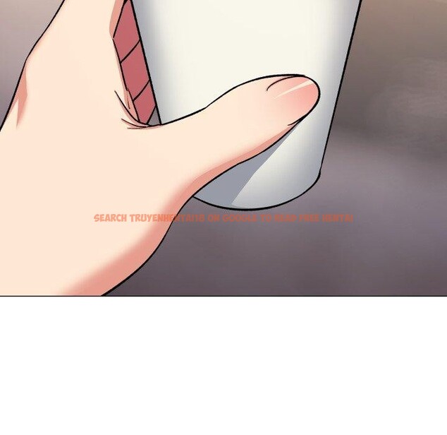 查看漫画缺德鄰居難相處 - 第70話 - sayhentaiz.net中的4227540图片