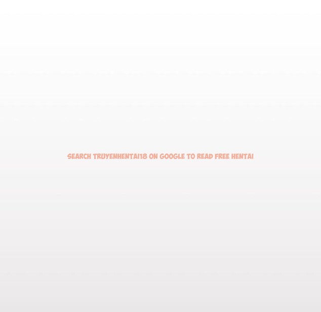 查看漫画缺德鄰居難相處 - 第70話 - sayhentaiz.net中的4227541图片