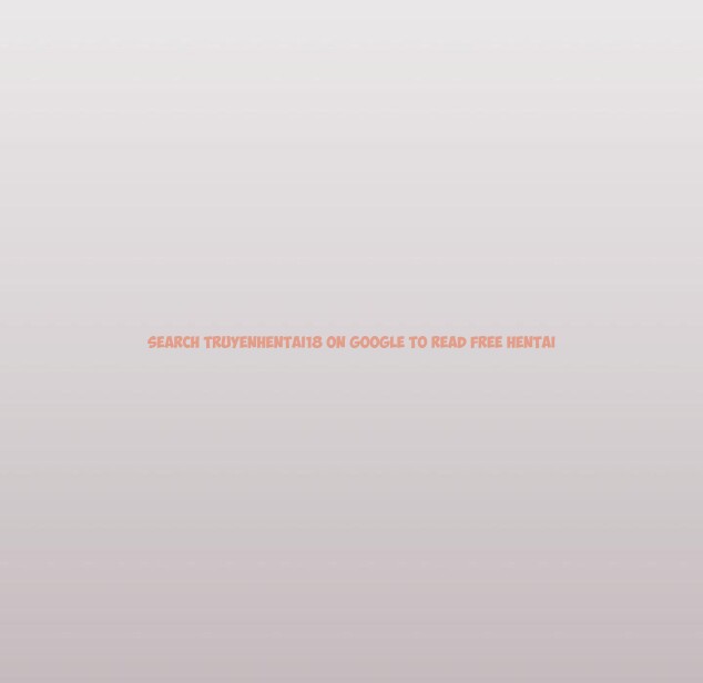 查看漫画缺德鄰居難相處 - 第70話 - sayhentaiz.net中的4227542图片