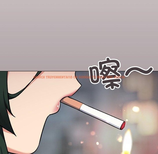 查看漫画缺德鄰居難相處 - 第70話 - sayhentaiz.net中的4227543图片