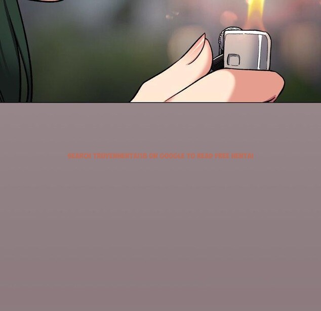 查看漫画缺德鄰居難相處 - 第70話 - sayhentaiz.net中的4227544图片