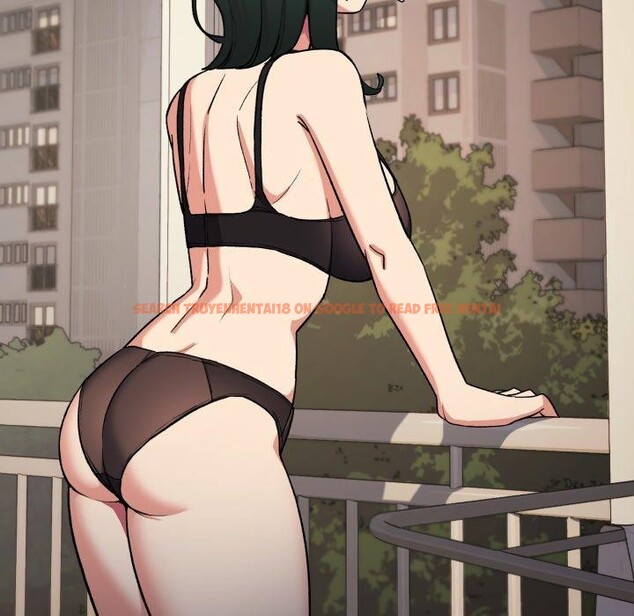 查看漫画缺德鄰居難相處 - 第70話 - sayhentaiz.net中的4227546图片