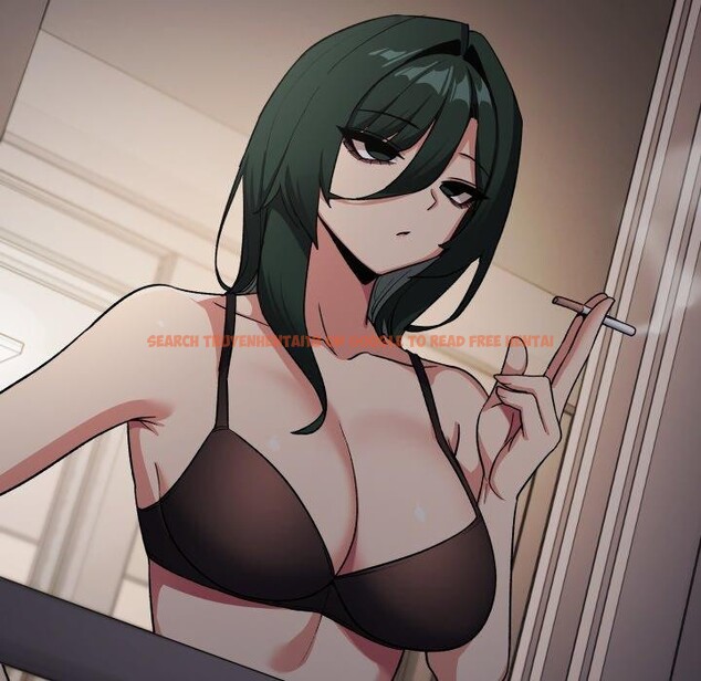 查看漫画缺德鄰居難相處 - 第70話 - sayhentaiz.net中的4227551图片