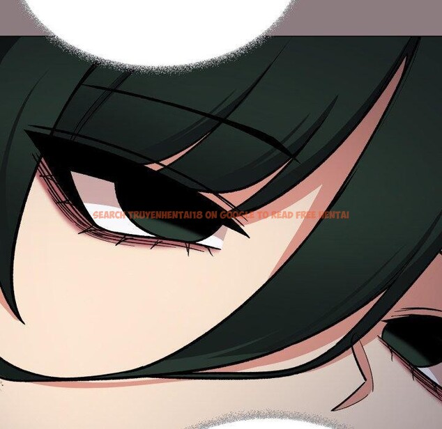 查看漫画缺德鄰居難相處 - 第70話 - sayhentaiz.net中的4227554图片