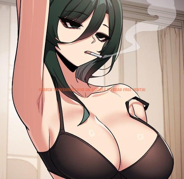 查看漫画缺德鄰居難相處 - 第70話 - sayhentaiz.net中的4227557图片