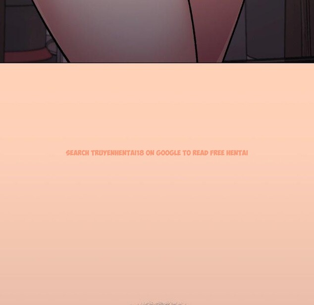 查看漫画缺德鄰居難相處 - 第70話 - sayhentaiz.net中的4227559图片