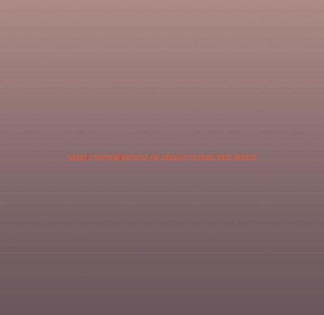 查看漫画缺德鄰居難相處 - 第70話 - sayhentaiz.net中的4227561图片