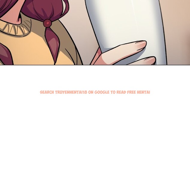 查看漫画缺德鄰居難相處 - 第71話 - sayhentaiz.net中的4248835图片 查看漫画缺德鄰居難相處 - 第71話 - sayhentaiz.net中的4248835图片