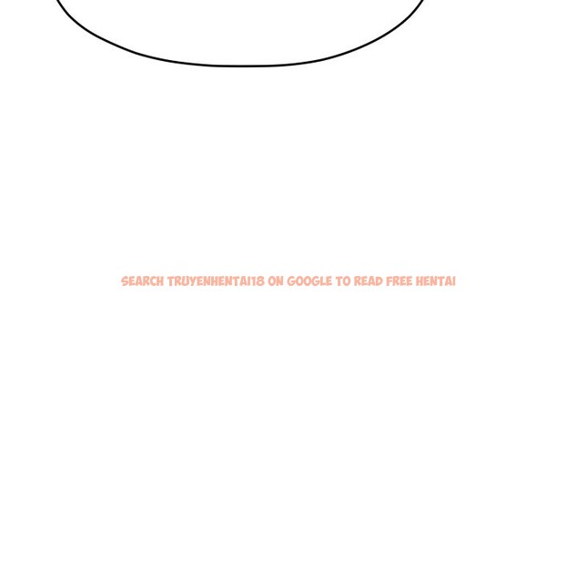 查看漫画缺德鄰居難相處 - 第71話 - sayhentaiz.net中的4248839图片 查看漫画缺德鄰居難相處 - 第71話 - sayhentaiz.net中的4248839图片