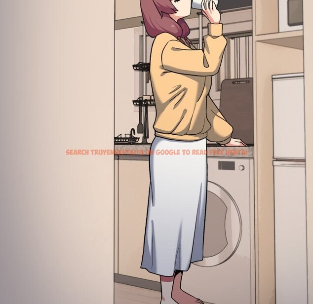 查看漫画缺德鄰居難相處 - 第71話 - sayhentaiz.net中的4248841图片 查看漫画缺德鄰居難相處 - 第71話 - sayhentaiz.net中的4248841图片