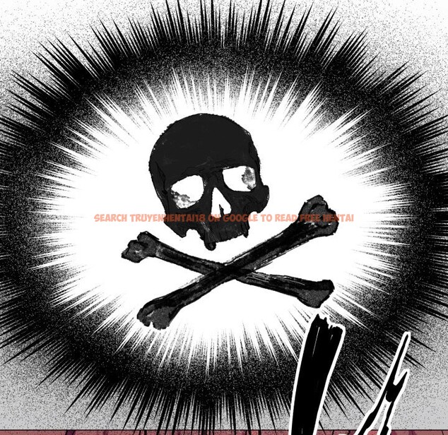 查看漫画缺德鄰居難相處 - 第71話 - sayhentaiz.net中的4248843图片 查看漫画缺德鄰居難相處 - 第71話 - sayhentaiz.net中的4248843图片