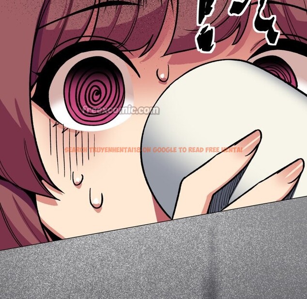 查看漫画缺德鄰居難相處 - 第71話 - sayhentaiz.net中的4248844图片 查看漫画缺德鄰居難相處 - 第71話 - sayhentaiz.net中的4248844图片