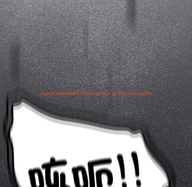 查看漫画缺德鄰居難相處 - 第71話 - sayhentaiz.net中的4248845图片 查看漫画缺德鄰居難相處 - 第71話 - sayhentaiz.net中的4248845图片