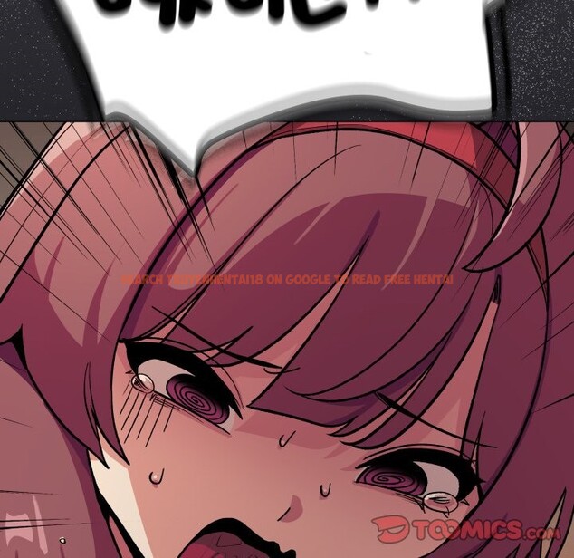 查看漫画缺德鄰居難相處 - 第71話 - sayhentaiz.net中的4248846图片 查看漫画缺德鄰居難相處 - 第71話 - sayhentaiz.net中的4248846图片