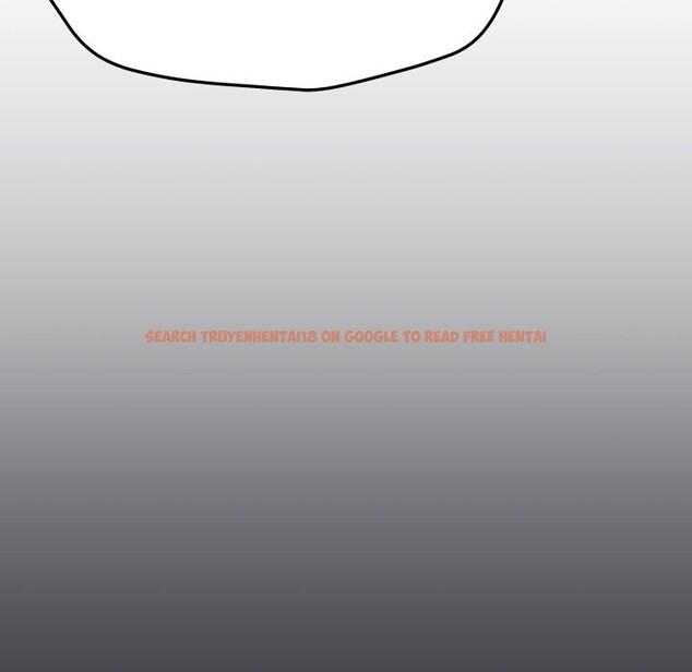 查看漫画缺德鄰居難相處 - 第71話 - sayhentaiz.net中的4248851图片 查看漫画缺德鄰居難相處 - 第71話 - sayhentaiz.net中的4248851图片