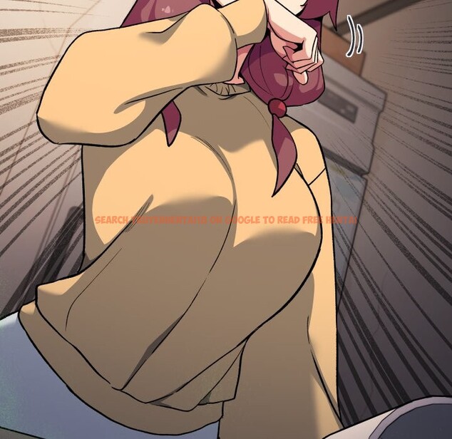 查看漫画缺德鄰居難相處 - 第71話 - sayhentaiz.net中的4248853图片 查看漫画缺德鄰居難相處 - 第71話 - sayhentaiz.net中的4248853图片