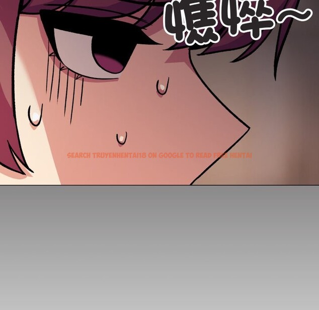 查看漫画缺德鄰居難相處 - 第71話 - sayhentaiz.net中的4248856图片 查看漫画缺德鄰居難相處 - 第71話 - sayhentaiz.net中的4248856图片