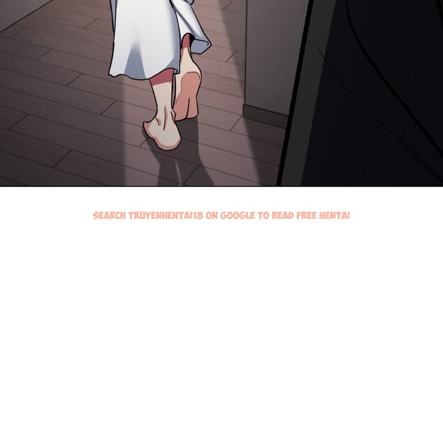 查看漫画缺德鄰居難相處 - 第71話 - sayhentaiz.net中的4248859图片 查看漫画缺德鄰居難相處 - 第71話 - sayhentaiz.net中的4248859图片