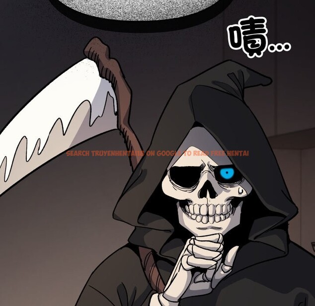 查看漫画缺德鄰居難相處 - 第71話 - sayhentaiz.net中的4248861图片 查看漫画缺德鄰居難相處 - 第71話 - sayhentaiz.net中的4248861图片