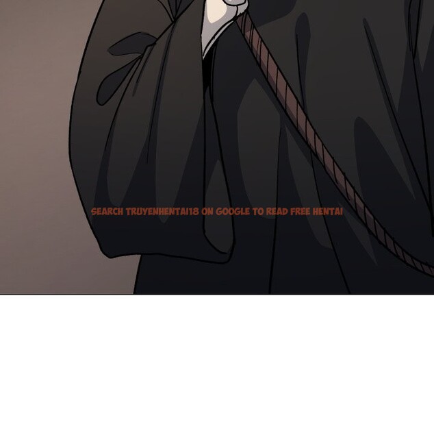 查看漫画缺德鄰居難相處 - 第71話 - sayhentaiz.net中的4248862图片 查看漫画缺德鄰居難相處 - 第71話 - sayhentaiz.net中的4248862图片