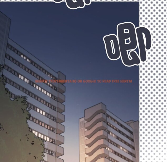 查看漫画缺德鄰居難相處 - 第71話 - sayhentaiz.net中的4248865图片 查看漫画缺德鄰居難相處 - 第71話 - sayhentaiz.net中的4248865图片