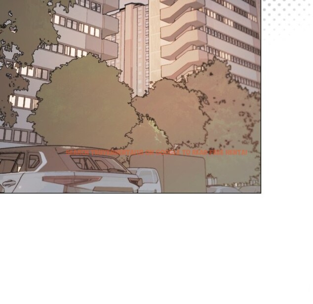 查看漫画缺德鄰居難相處 - 第71話 - sayhentaiz.net中的4248866图片 查看漫画缺德鄰居難相處 - 第71話 - sayhentaiz.net中的4248866图片