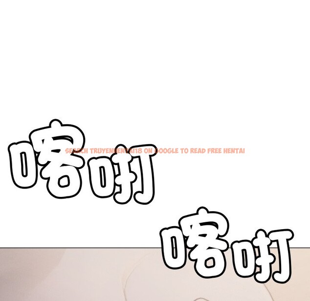 查看漫画缺德鄰居難相處 - 第71話 - sayhentaiz.net中的4248867图片 查看漫画缺德鄰居難相處 - 第71話 - sayhentaiz.net中的4248867图片