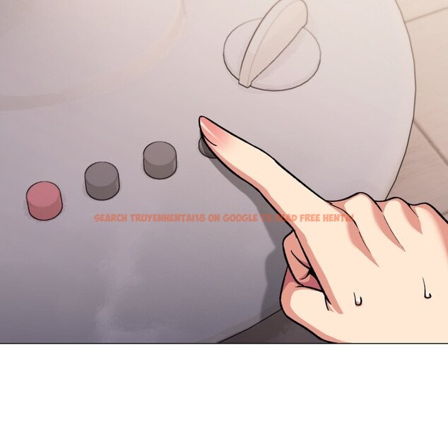 查看漫画缺德鄰居難相處 - 第71話 - sayhentaiz.net中的4248868图片 查看漫画缺德鄰居難相處 - 第71話 - sayhentaiz.net中的4248868图片