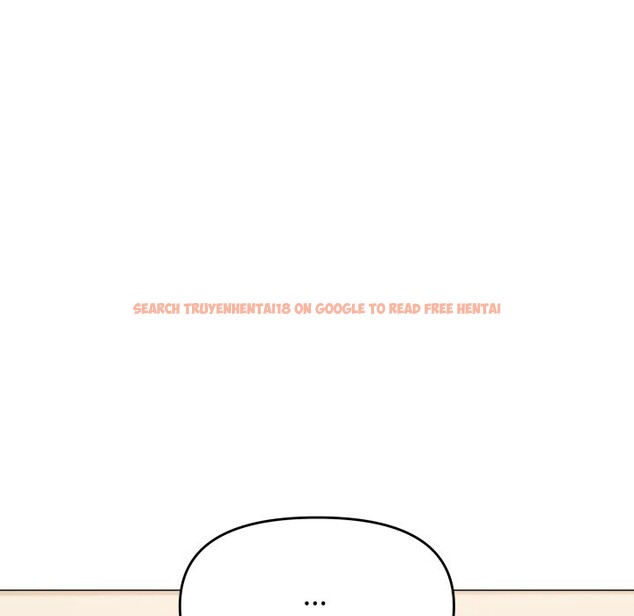 查看漫画缺德鄰居難相處 - 第71話 - sayhentaiz.net中的4248869图片 查看漫画缺德鄰居難相處 - 第71話 - sayhentaiz.net中的4248869图片