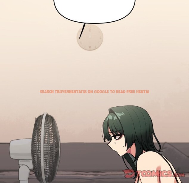 查看漫画缺德鄰居難相處 - 第71話 - sayhentaiz.net中的4248870图片 查看漫画缺德鄰居難相處 - 第71話 - sayhentaiz.net中的4248870图片