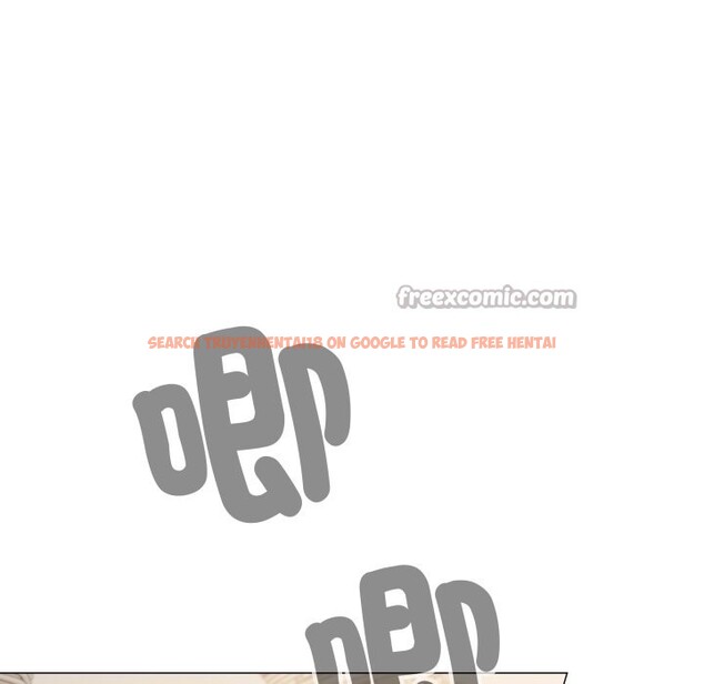 查看漫画缺德鄰居難相處 - 第71話 - sayhentaiz.net中的4248872图片 查看漫画缺德鄰居難相處 - 第71話 - sayhentaiz.net中的4248872图片