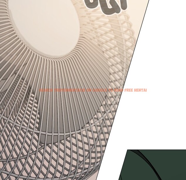 查看漫画缺德鄰居難相處 - 第71話 - sayhentaiz.net中的4248873图片 查看漫画缺德鄰居難相處 - 第71話 - sayhentaiz.net中的4248873图片