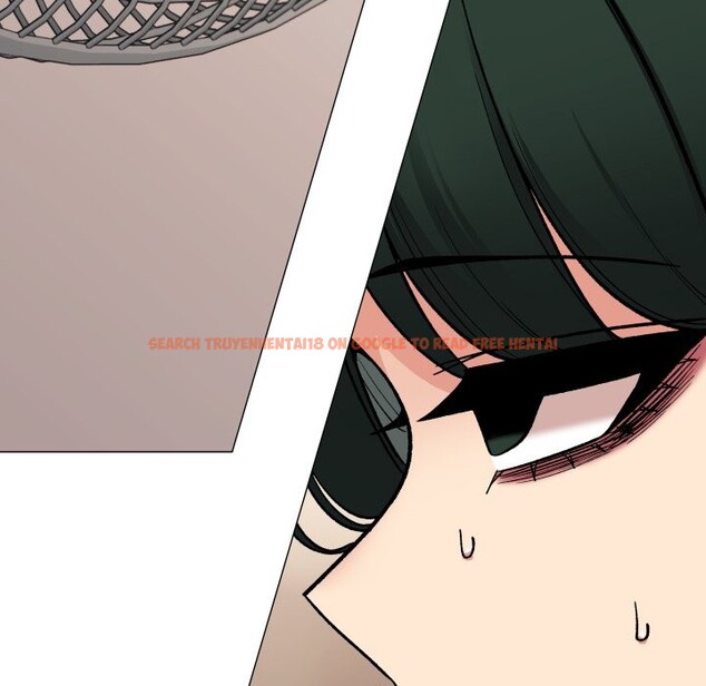 查看漫画缺德鄰居難相處 - 第71話 - sayhentaiz.net中的4248874图片 查看漫画缺德鄰居難相處 - 第71話 - sayhentaiz.net中的4248874图片