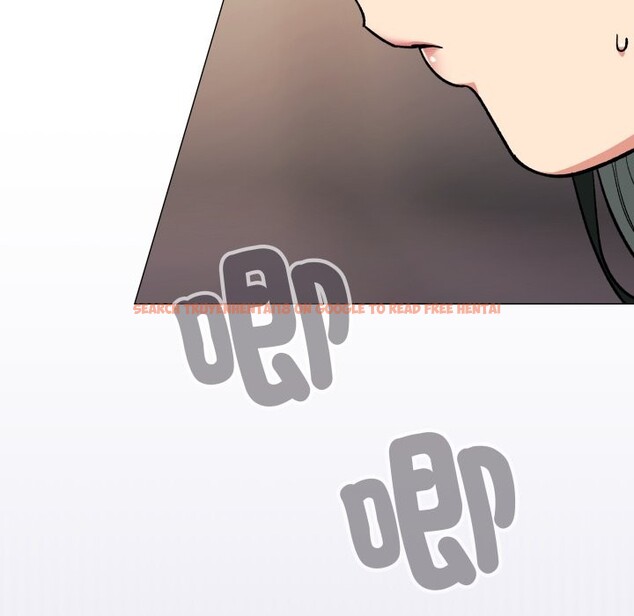 查看漫画缺德鄰居難相處 - 第71話 - sayhentaiz.net中的4248875图片 查看漫画缺德鄰居難相處 - 第71話 - sayhentaiz.net中的4248875图片