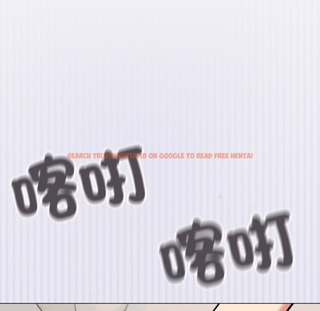 查看漫画缺德鄰居難相處 - 第71話 - sayhentaiz.net中的4248876图片 查看漫画缺德鄰居難相處 - 第71話 - sayhentaiz.net中的4248876图片