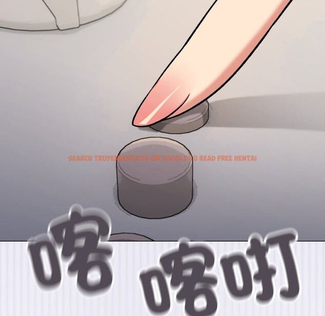 查看漫画缺德鄰居難相處 - 第71話 - sayhentaiz.net中的4248877图片 查看漫画缺德鄰居難相處 - 第71話 - sayhentaiz.net中的4248877图片