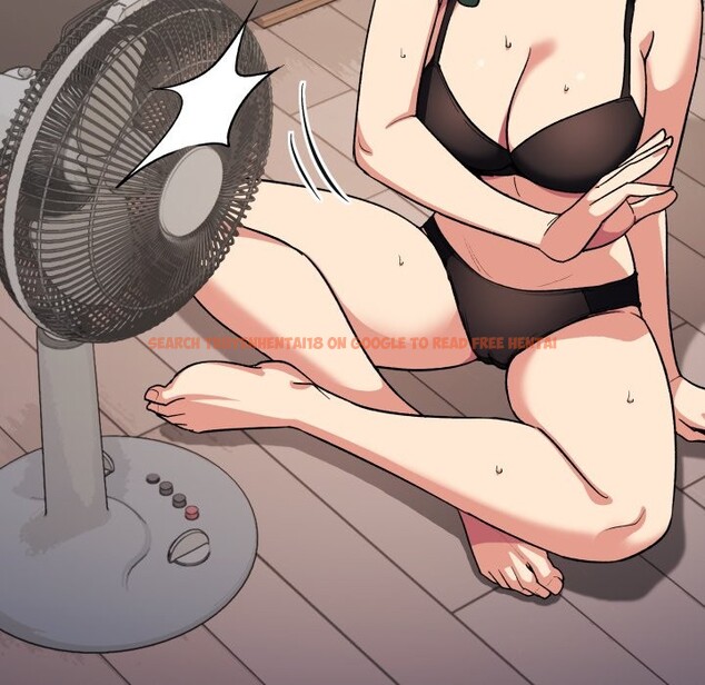 查看漫画缺德鄰居難相處 - 第71話 - sayhentaiz.net中的4248880图片 查看漫画缺德鄰居難相處 - 第71話 - sayhentaiz.net中的4248880图片